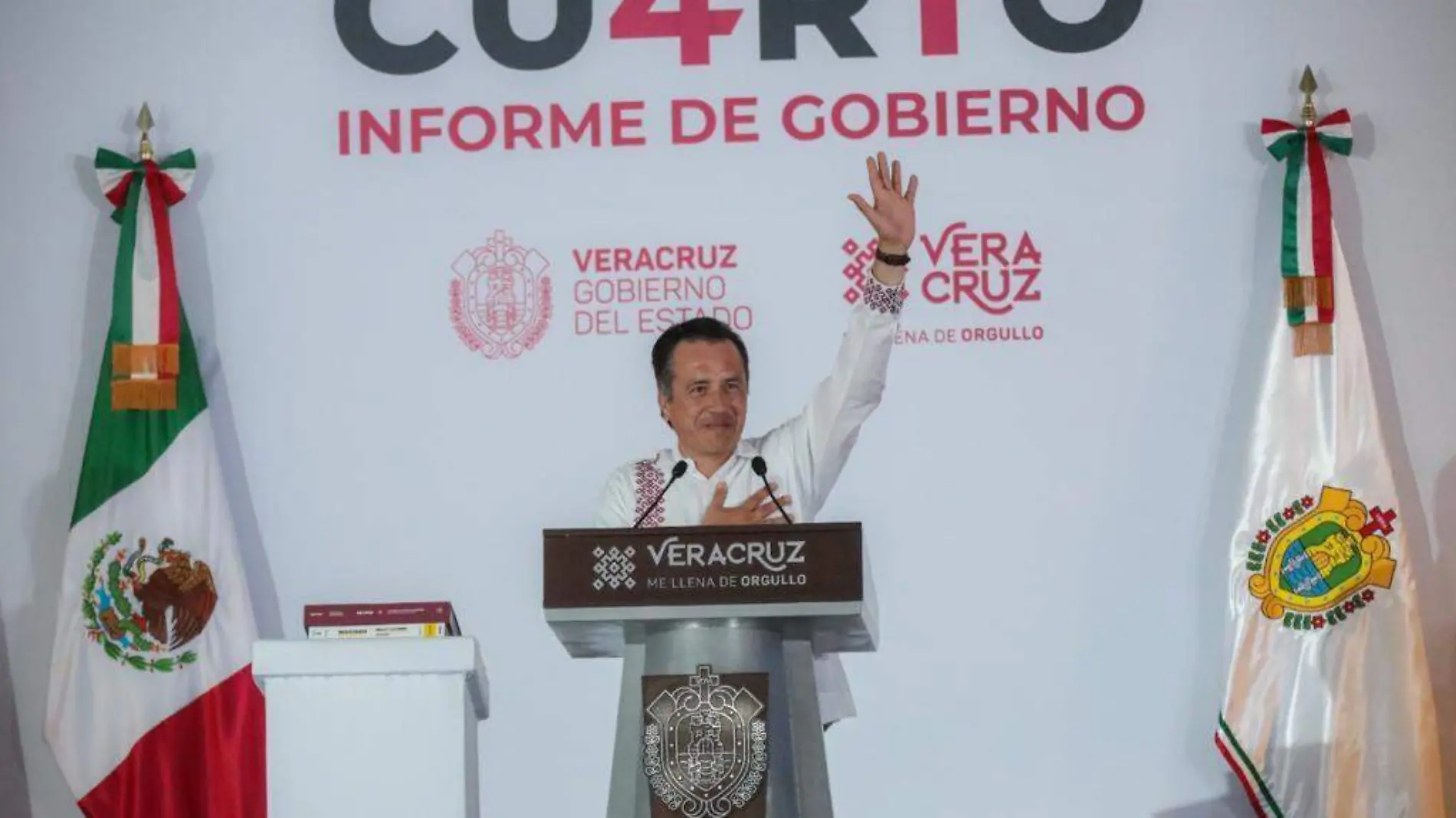 gobierno (6)